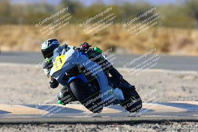 media/Feb-26-2022-CVMA (Sat) [[cf63580b09]]/Race 4 500 Supersport-350 Supersport/